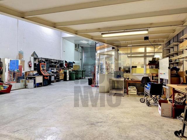 Nave en venta en Oiartzun, Guipúzcoa