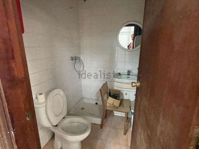Nave en venta en Oiartzun, Guipúzcoa