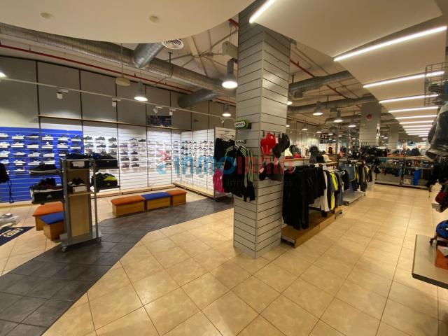 Local Comercial en venta en Olaberria, Guipúzcoa