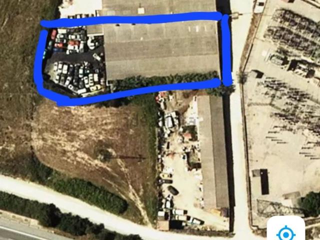 Nave en venta en Moja, Alt Penedès