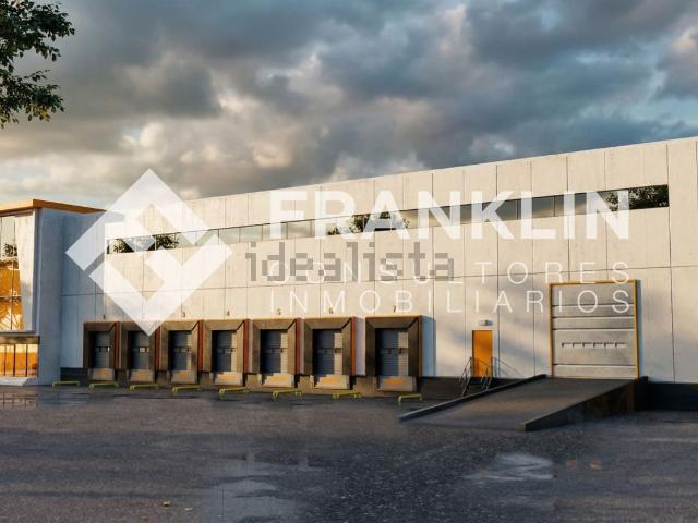 Nave en venta en Baix Llobregat, Catalunya