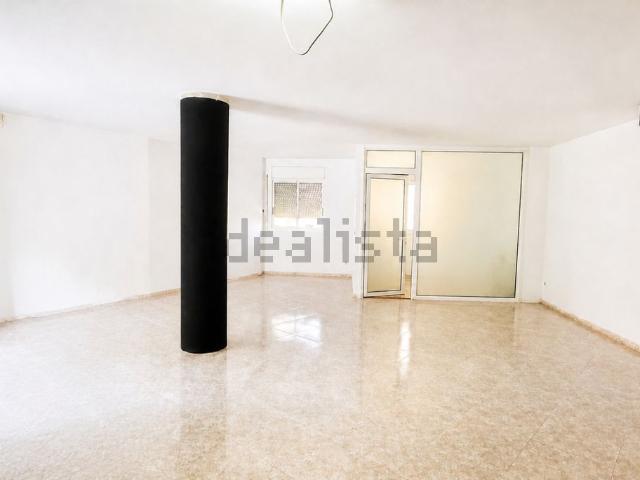 Local Comercial en venta en Baix Llobregat, Catalunya