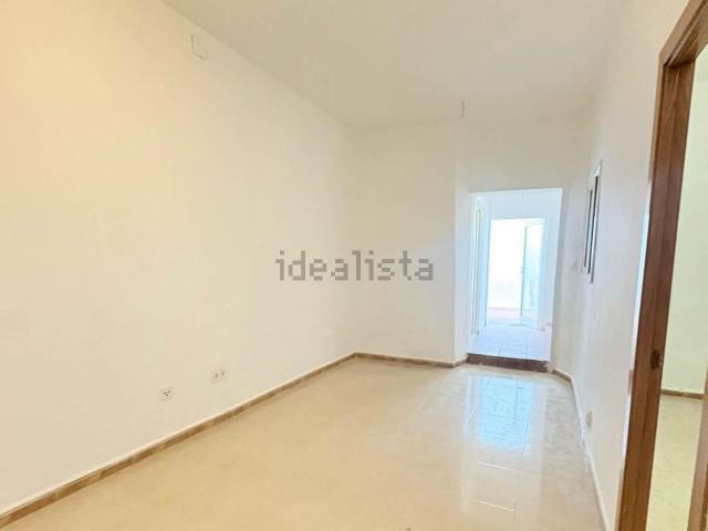 Local Comercial en venta en Olesa De Montserrat, Barcelona