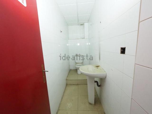 Local Comercial en venta en Baix Llobregat, Catalunya