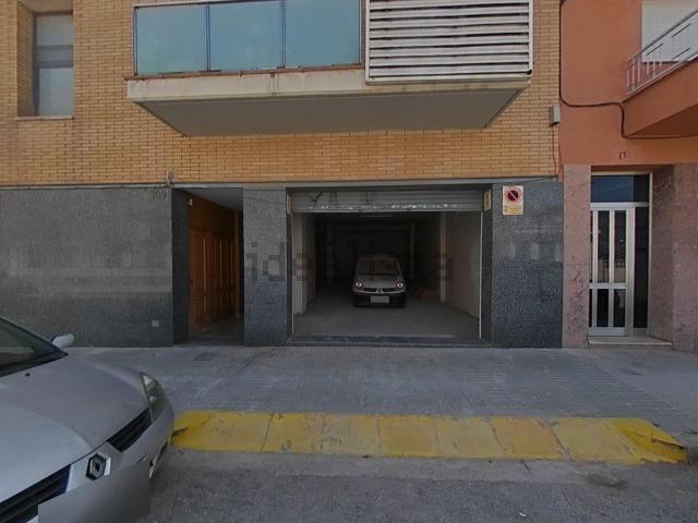 Local Comercial en venta en Olesa De Montserrat