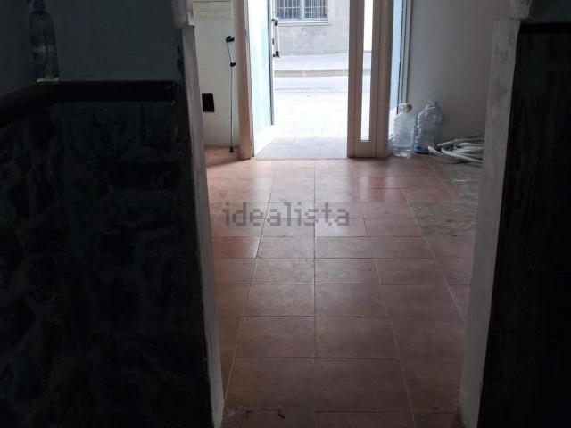 Local Comercial en venta en Olesa De Montserrat, Barcelona