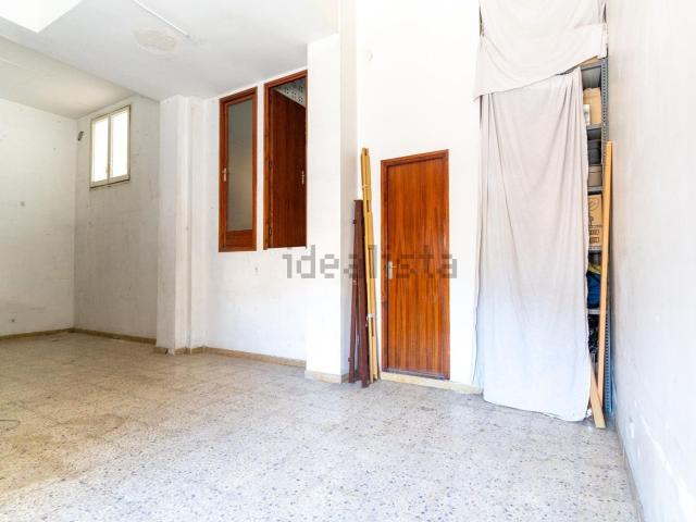 Local Comercial en venta en Olesa De Montserrat
