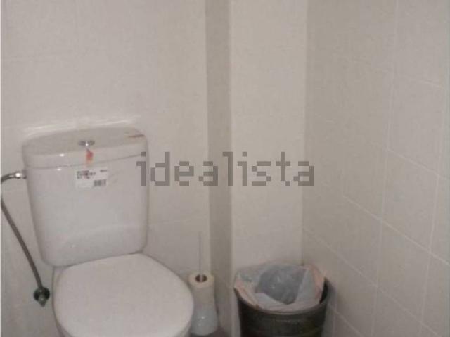 Local Comercial en venta en Olesa De Montserrat, Barcelona