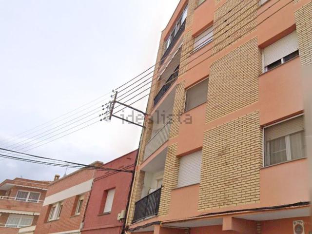 Local Comercial en venta en Baix Llobregat, Catalunya