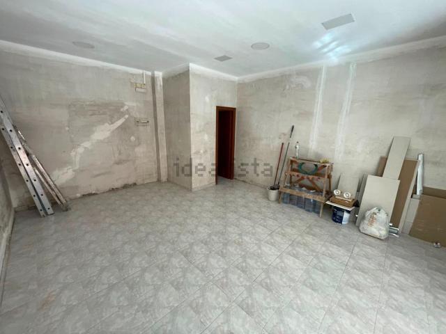 Local Comercial en venta en Baix Llobregat, Catalunya