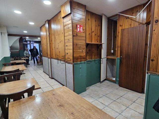 Local Comercial en venta en Baix Llobregat, Catalunya