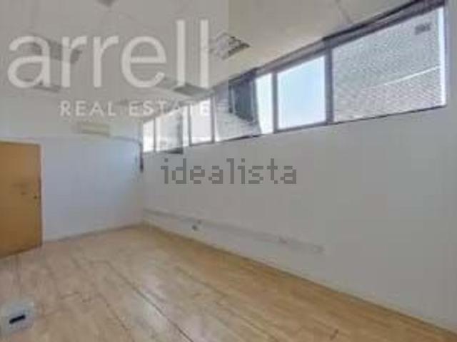 Nave en venta en Olesa De Montserrat