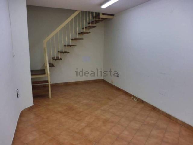 Local Comercial en alquiler en Baix Llobregat, Catalunya
