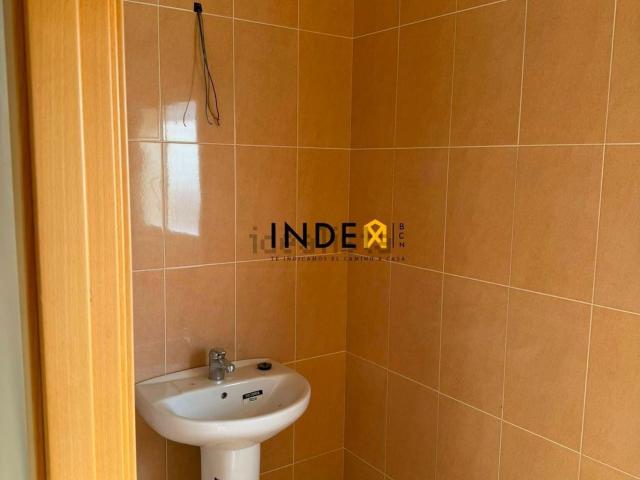 Local Comercial en venta en Garraf, Catalunya