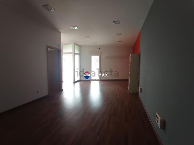Local Comercial en venta en Garraf, Catalunya