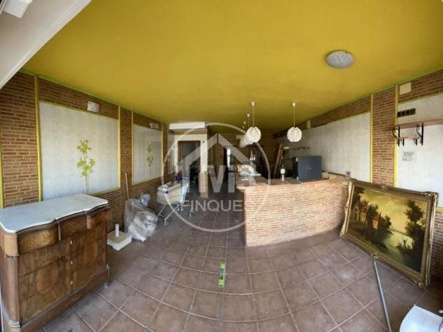 Local Comercial en venta en Miami Platja, Baix Camp