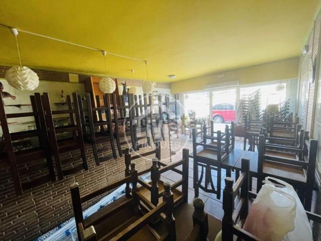 Local Comercial en venta en Mont-roig Del Camp, Miami Platja