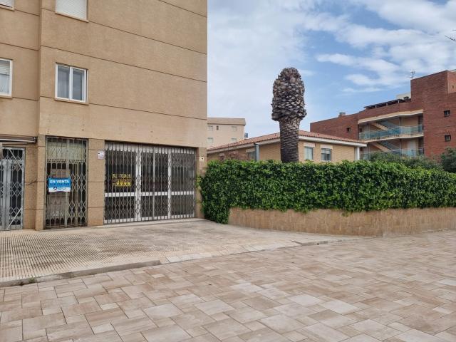 Local Comercial en venta en Mont-roig Del Camp, Miami Platja