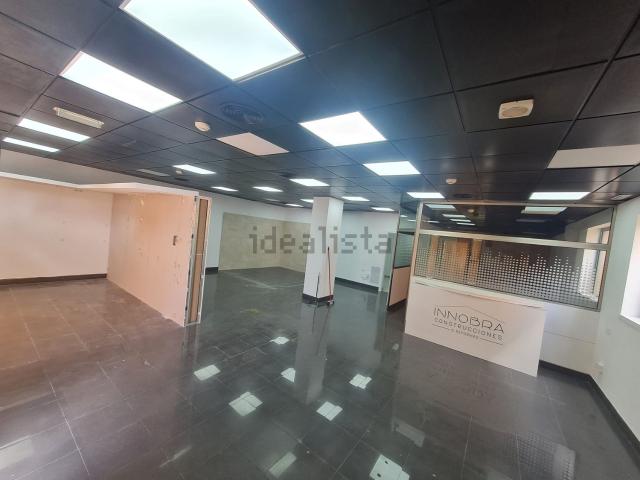 Local Comercial en venta en Miami Platja, Baix Camp