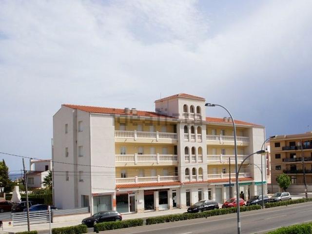 Local Comercial en venta en Mont-roig Del Camp, Miami Platja