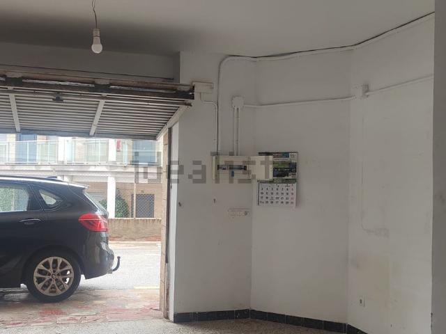 Local Comercial en venta en Miami Platja, Baix Camp