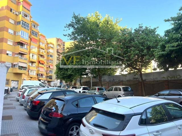 Local Comercial en venta en Centro, Málaga-Costa del Sol