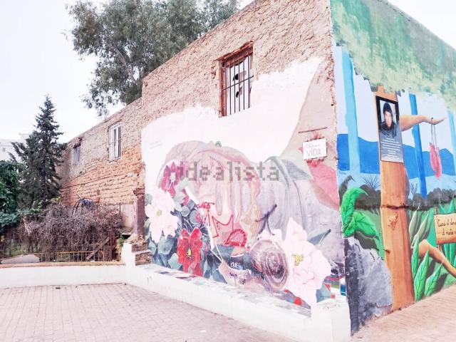 Local Comercial en venta en Centro, Málaga-Costa del Sol