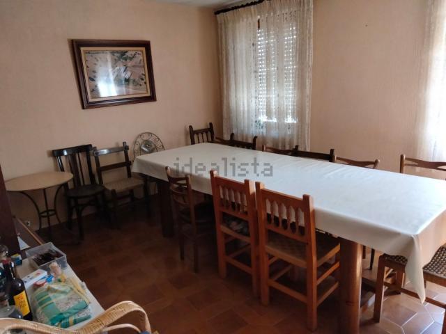 Nave en venta en Olmillos De Castro, Castilla y León