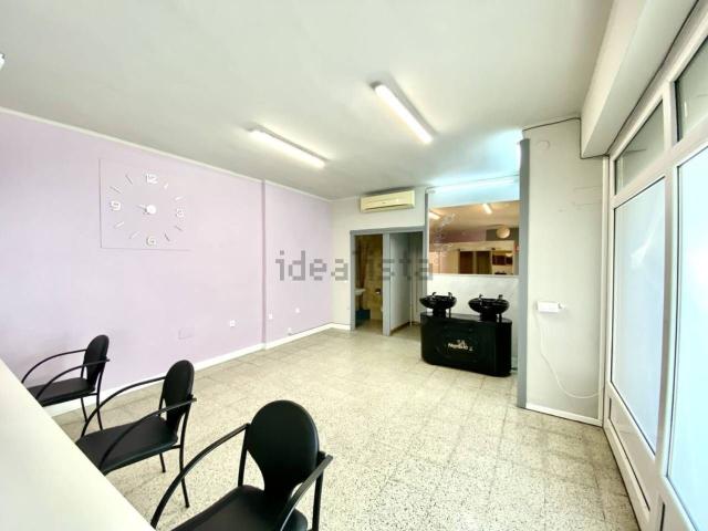 Local Comercial en venta en Garrotxa, Catalunya