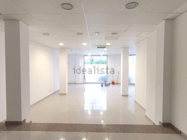 Local Comercial en venta en Garrotxa, Catalunya