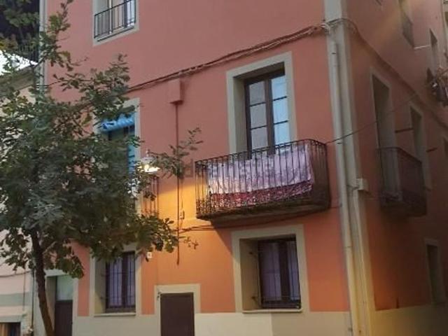 Local Comercial en venta en Garrotxa, Catalunya