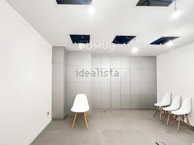 Nave en venta en Olot, les Tries