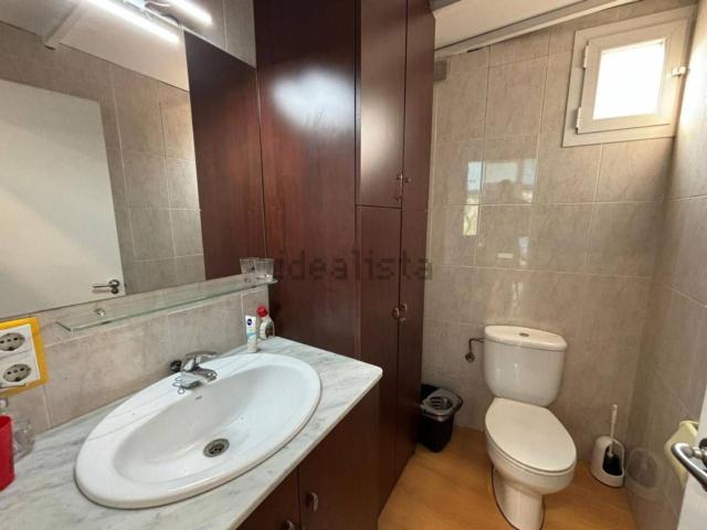 Local Comercial en venta en Garrotxa, Catalunya