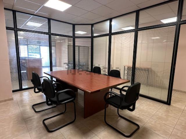 Local Comercial en venta en Sant Miquel, Garrotxa