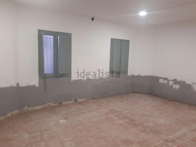 Local Comercial en alquiler en Sant Pere Màrtir, Olot
