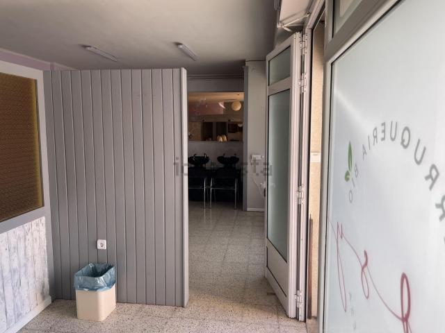 Local Comercial en venta en Malagrida, Garrotxa