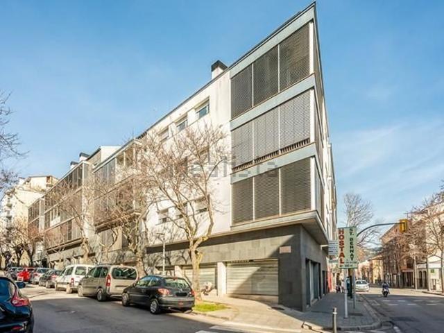 Local Comercial en venta en Garrotxa, Catalunya