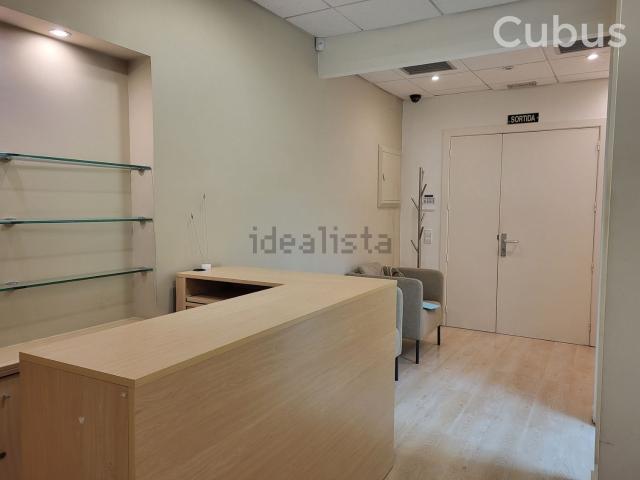 Local Comercial en venta en Malagrida, Garrotxa