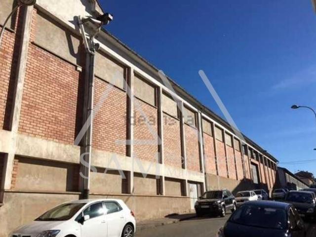 Nave en venta en Garrotxa, Catalunya