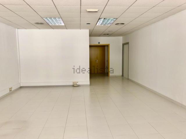Local Comercial en venta en Malagrida, Garrotxa