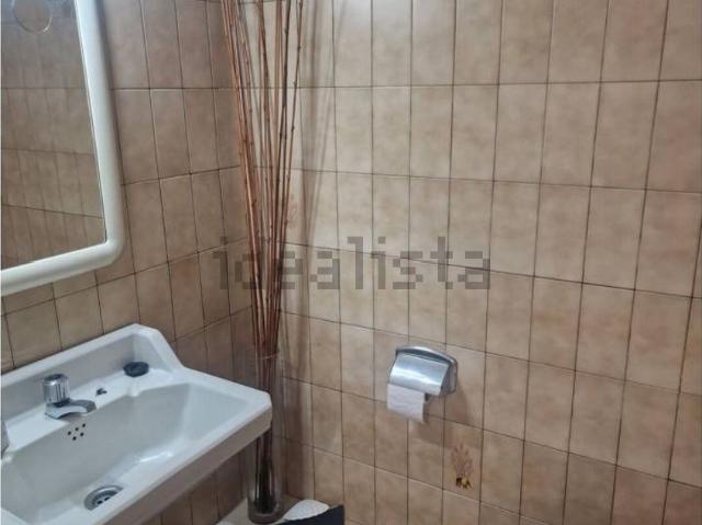 Local Comercial en venta en Garrotxa, Catalunya