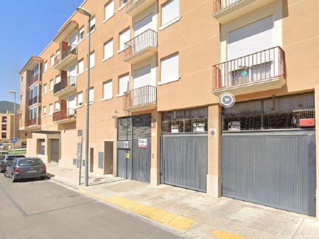 Local Comercial en alquiler en la Plana Baixa, Valencia