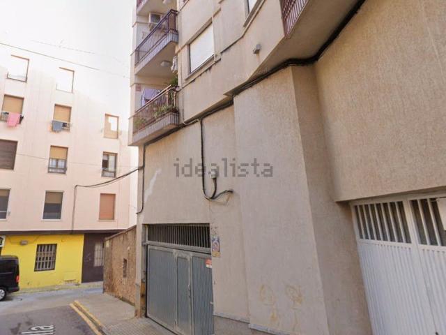 Local Comercial en venta en la Plana Baixa, Valencia