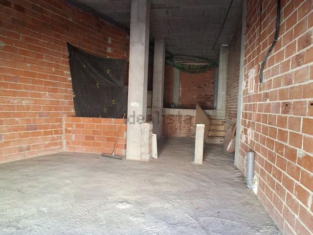 Local Comercial en venta en la Plana Baixa, Valencia
