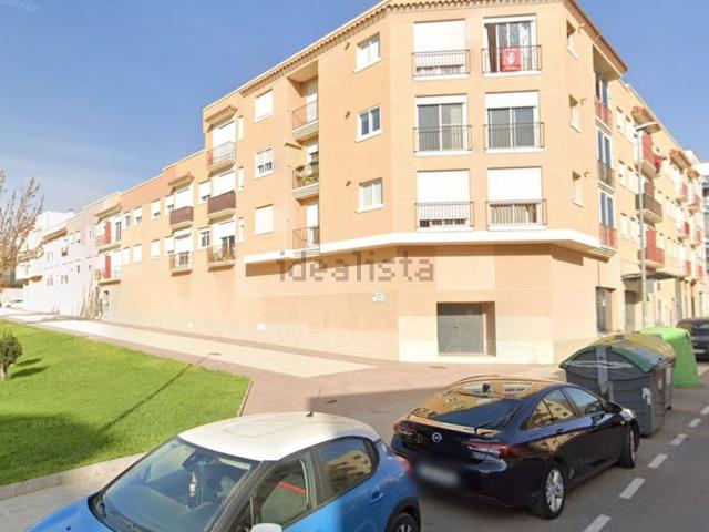 Local Comercial en alquiler en la Plana Baixa, Valencia