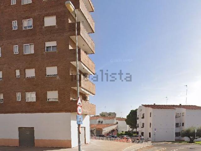 Local Comercial en venta en la Plana Baixa, Valencia