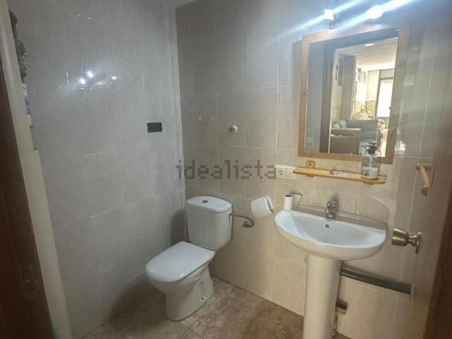 Local Comercial en venta en l'Era Blanca, la Plana Baixa