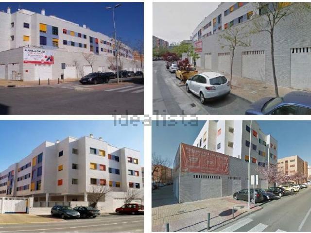 Local Comercial en alquiler en la Plana Baixa, Valencia