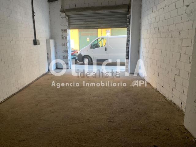 Local Comercial en venta en la Plana Baixa, Valencia