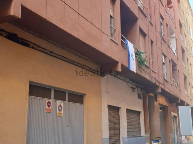Local Comercial en venta en la Plana Baixa, Valencia